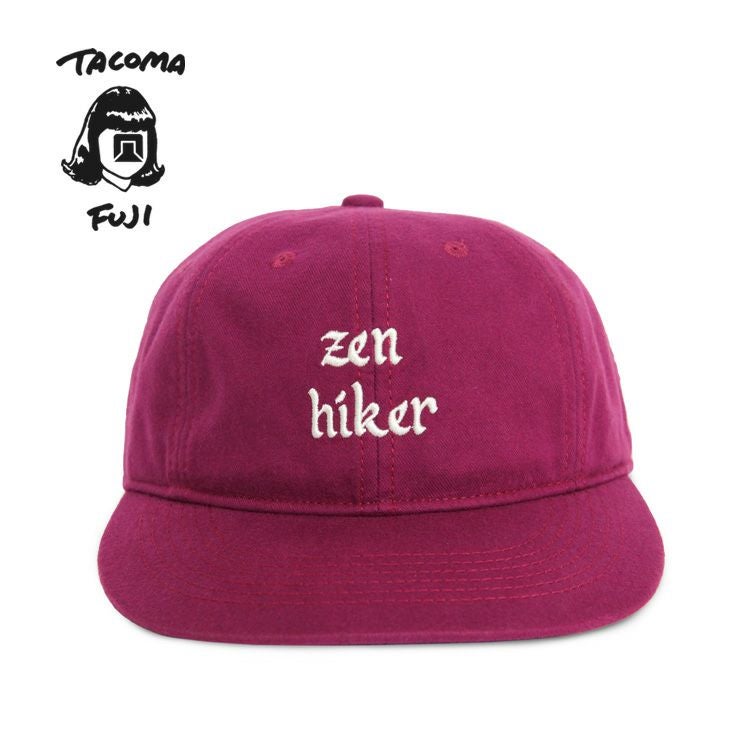 TACOMA FUJI RECORDS | Brownfloor clothing