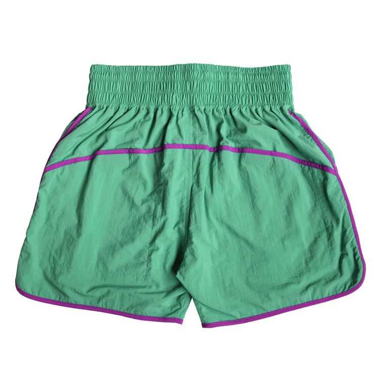 NATAL DESIGN ROB SHORTS 15 2024SS | Brownfloor clothing