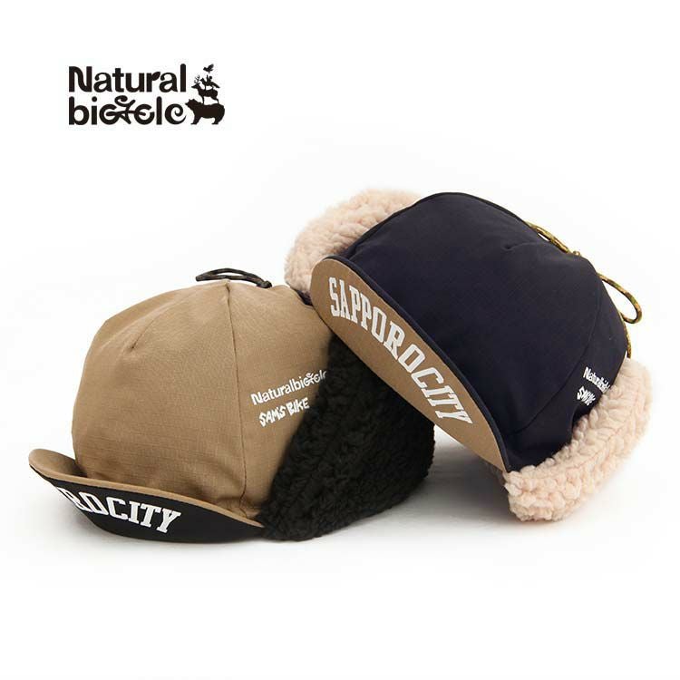 ANDFAMILYS MOTORCYCLE MESH CAP【新品・未使用】 Puig（プーチ） Puig 3847N MIRRORS CAPS Kawasaki ZX-10R (16-25) ZX