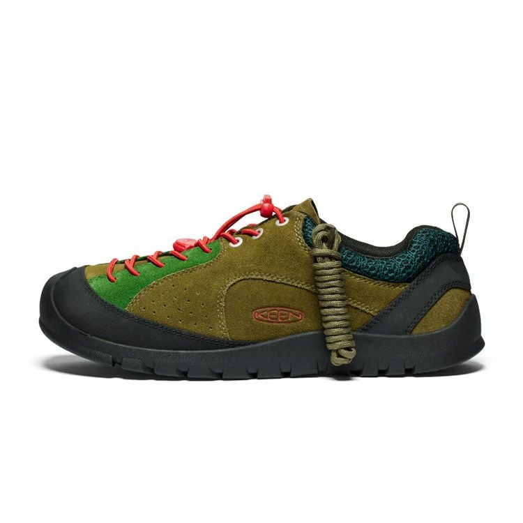 KEEN JASPER ROCKS SP 2024aw | Brownfloor clothing