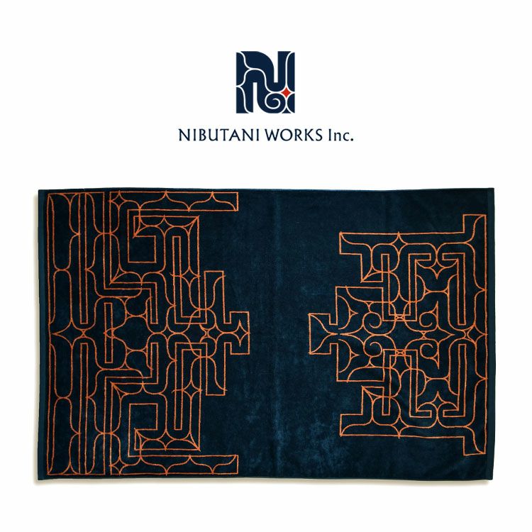 リーヌ◟̆◞̆❤︎さま専用 特殊顔文字に使われている謎の文字よ、お前は一体何者なのか – たぬき