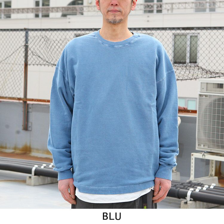 remilla デルタスエット 2025SS | Brownfloor clothing