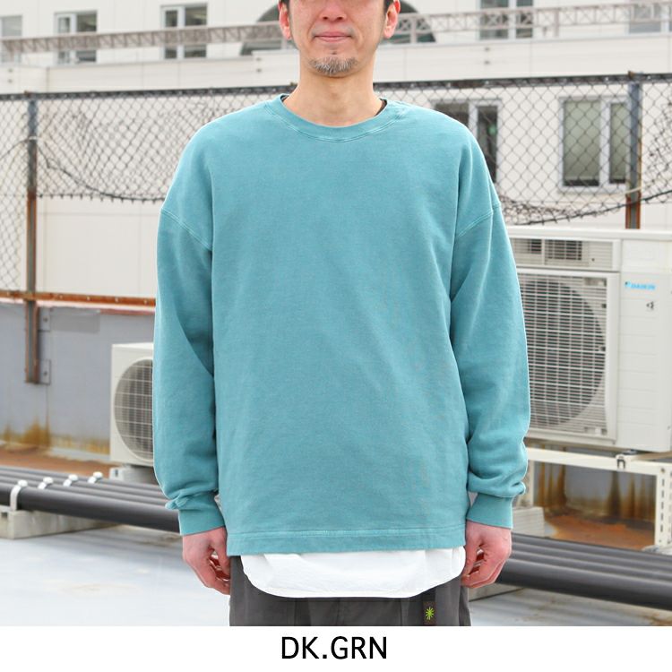 remilla デルタスエット 2025SS | Brownfloor clothing
