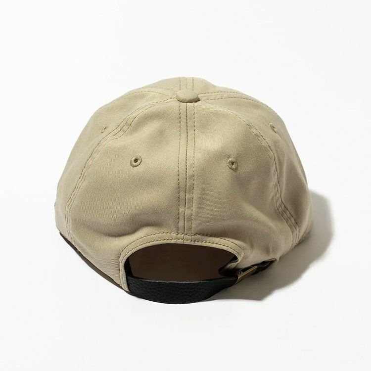 希少tacoma fuji records／HUTING DOG／WOOL＆牛革 【本店】【総代理店