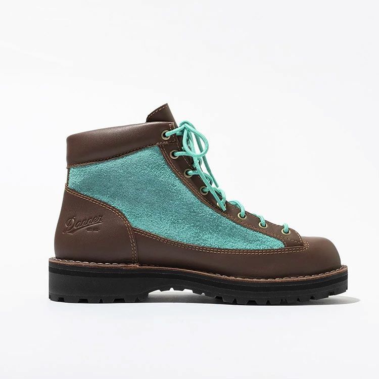 TACOMA FUJI RECORDS DANNER FIELD TFR THE WORKHORSE 2025AW