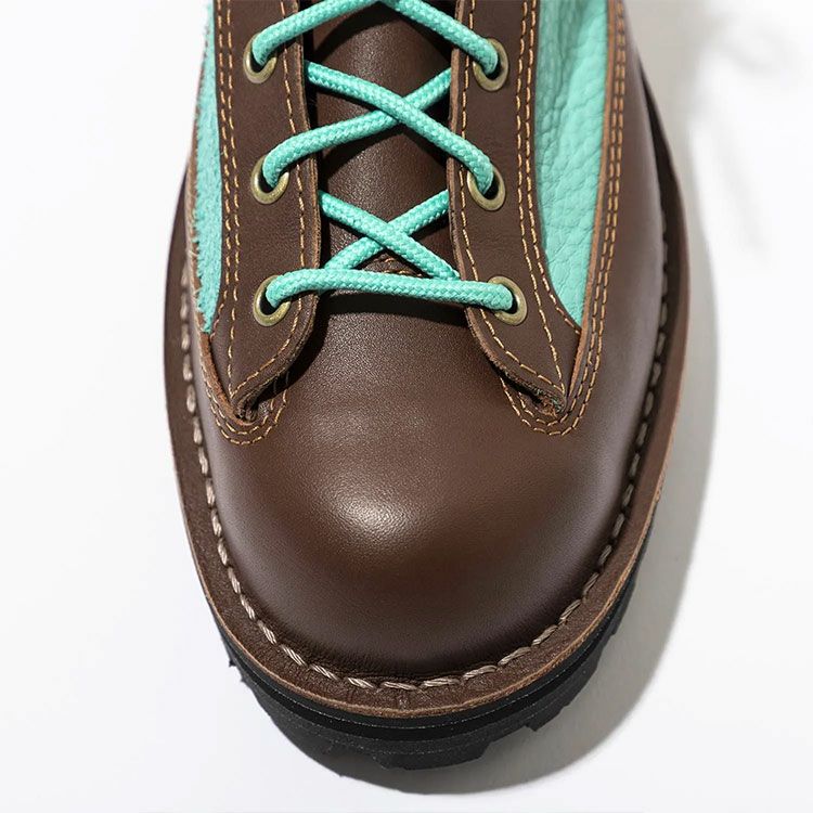 TACOMA FUJI RECORDS DANNER FIELD TFR THE WORKHORSE 2025AW