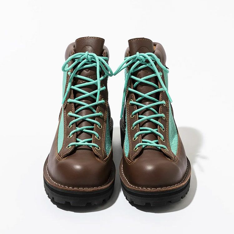 TACOMA FUJI RECORDS DANNER FIELD TFR THE WORKHORSE 2025AW