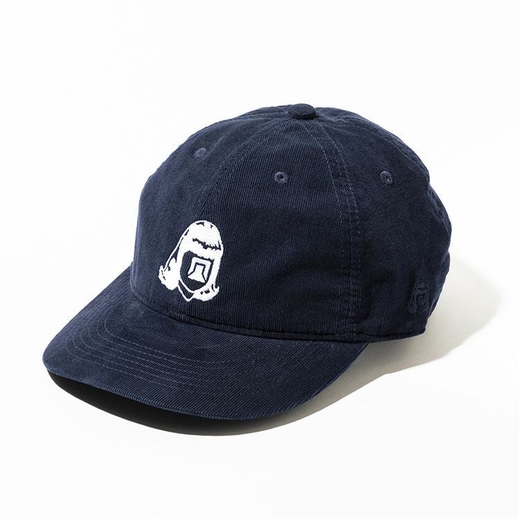 TACOMA FUJI RECORDS TACOMA FUJI RECORDS LOGO CAP '25 2025AW