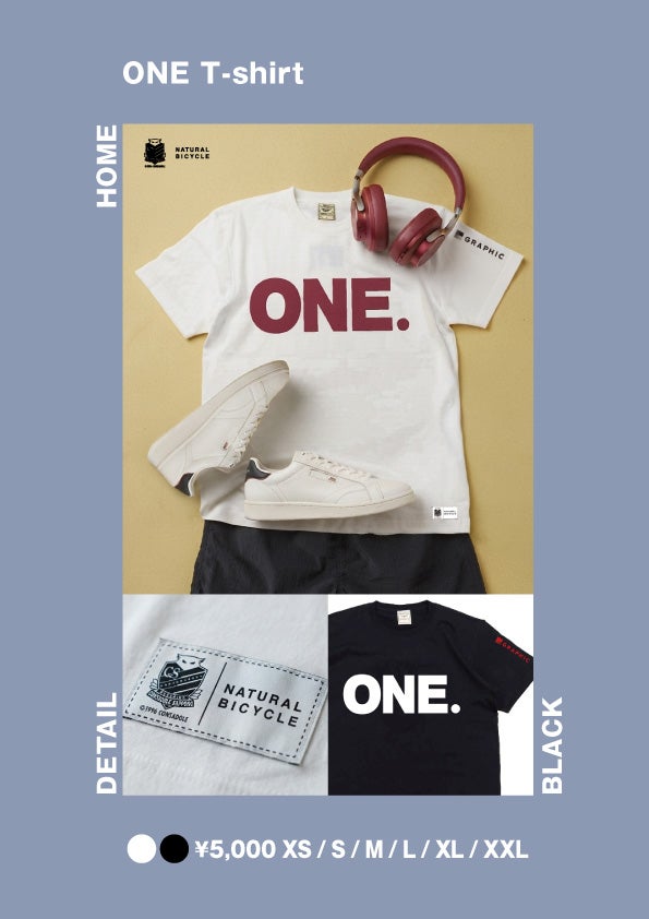 北海道コンサドーレ札幌 コラボ商品 | Brownfloor clothing